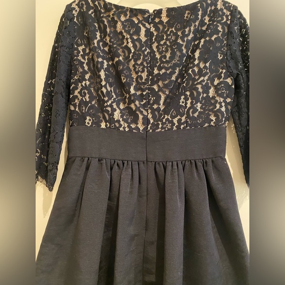 Eliza J Dress - Picture 3 of 5